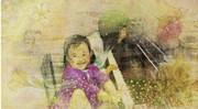 The moving and appealing aspects of "This Love to My Sister": A thorough analysis of Minna no Uta's masterpiece
