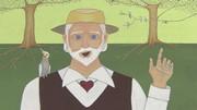 Fanta Grandpa's Songs: A thorough analysis of the emotion and appeal of everyone's songs