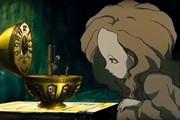 Review of "Moon Waltz": Digging deeper into the masterpieces of NHK's "Minna no Uta"