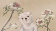 A thorough analysis of the charm and emotion of Snowdrop! A review of the best songs from Minna no Uta