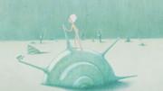 Cell's Love: Reassessing the moving songs of everyone