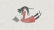 Kuro: The emotion and reviews of Minna no Uta