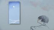 A thorough analysis of the appeal and emotion of "Me, the Little Bird, and the Bell"! Introducing this moving anime masterpiece