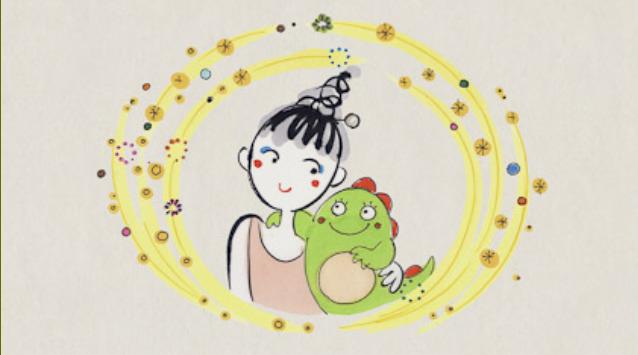 The appeal and evaluation of Yumejin: New possibilities for Minna no Uta