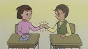 The appeal and reviews of Knock Three Times: A deep look into the masterpiece of Minna no Uta