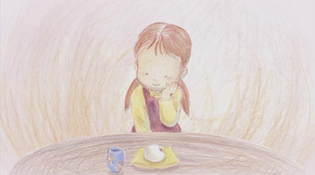 "Happy Fuku": A review that delves into the moving and healing power of everyone's songs