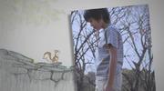 The Boy Who Fell in Love with a Squirrel - A Thorough Review of the Fusion of a Moving Story and Music