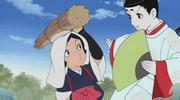 "Gen-chan of Light" review: What is the appeal of Minna no Uta?