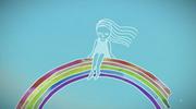 The emotion and reviews of Someday I'll See a Rainbow - From "The Moldau": Digging deeper into the masterpieces of Minna no Uta