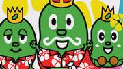 The appeal and evaluation of Aloha Edamame: A new masterpiece of Minna no Uta