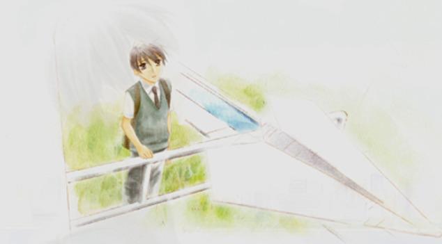 The emotion and evaluation of "Letter - Dear 15-year-old You": Digging deeper into the masterpieces of Minna no Uta