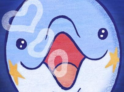 "Koishitei Dolphin": A thorough dissection of the touching story born from Minna no Uta!