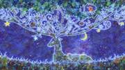 The appeal and reviews of "Asana Yuuna": Rediscovering the movingness of everyone's songs