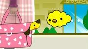 "Chick Cloud": A thorough analysis of the emotion and appeal of Minna no Uta!