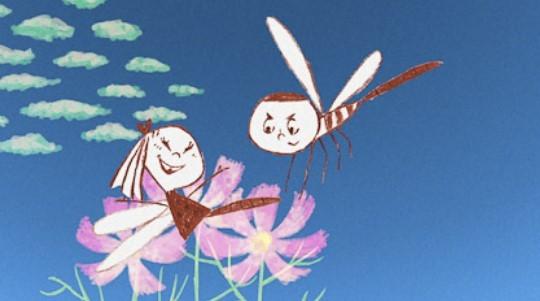 The emotion and appeal of "My Wish": A thorough analysis of Minna no Uta's masterpiece