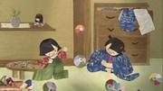 Autumn in the Rowan: A thorough analysis of the appeal of Minna no Uta