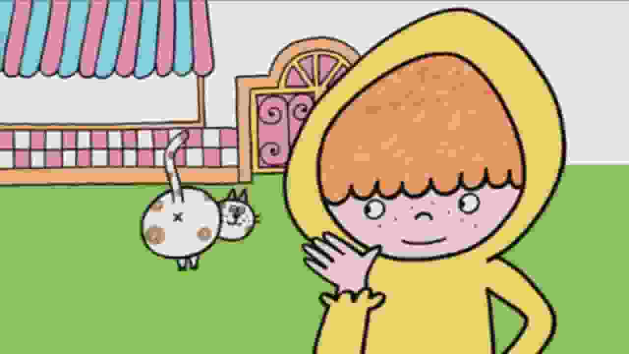 The charm of the yawning cat: A thorough analysis of the masterpiece of everyone's song