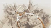 "Milky Way": A moving story and music fused together through everyone's songs