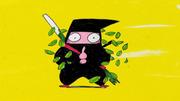 The appeal and reputation of Ninja Negizo: A thorough analysis of the masterpieces of Minna no Uta