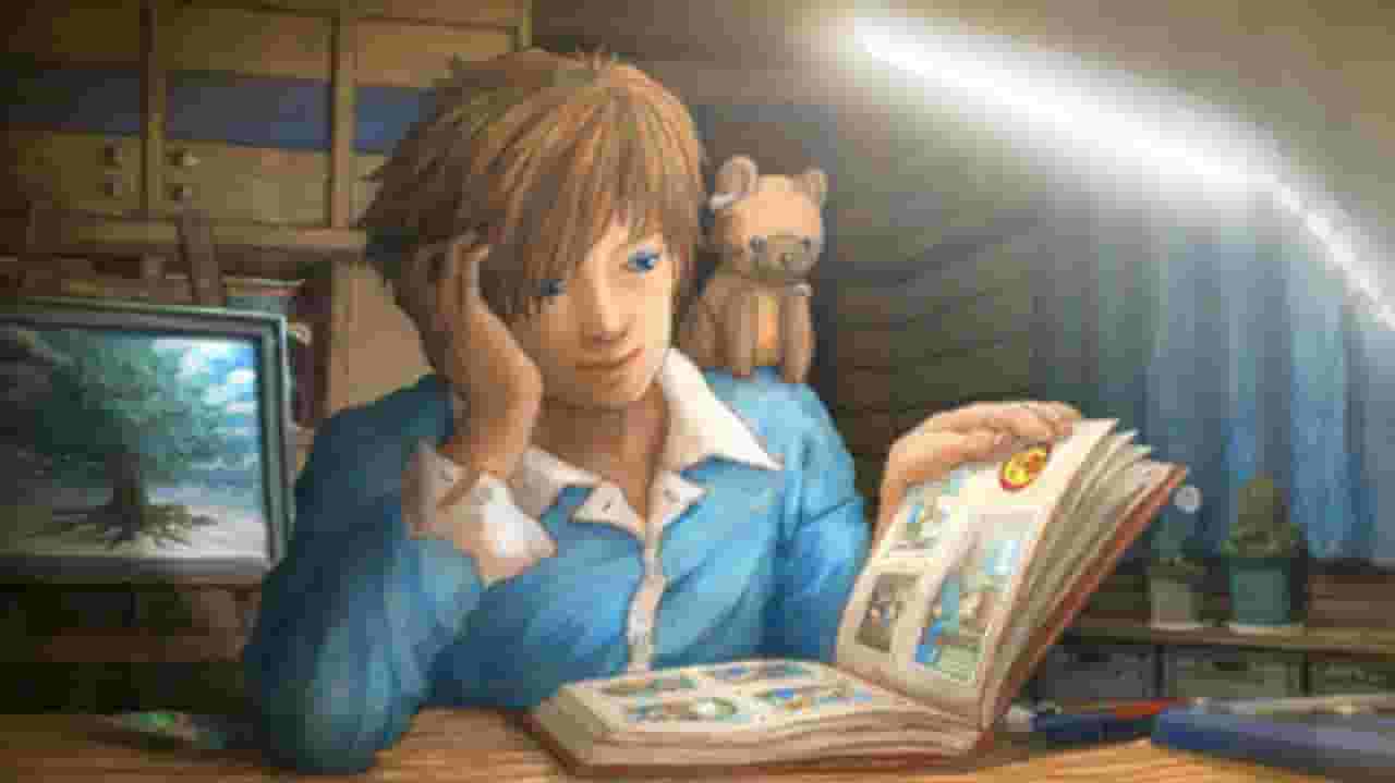 A thorough analysis of the charm and excitement of Magical Cooking - From You to You!