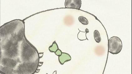 A thorough analysis of the appeal of "I ♥ XXX" Minna no Uta!