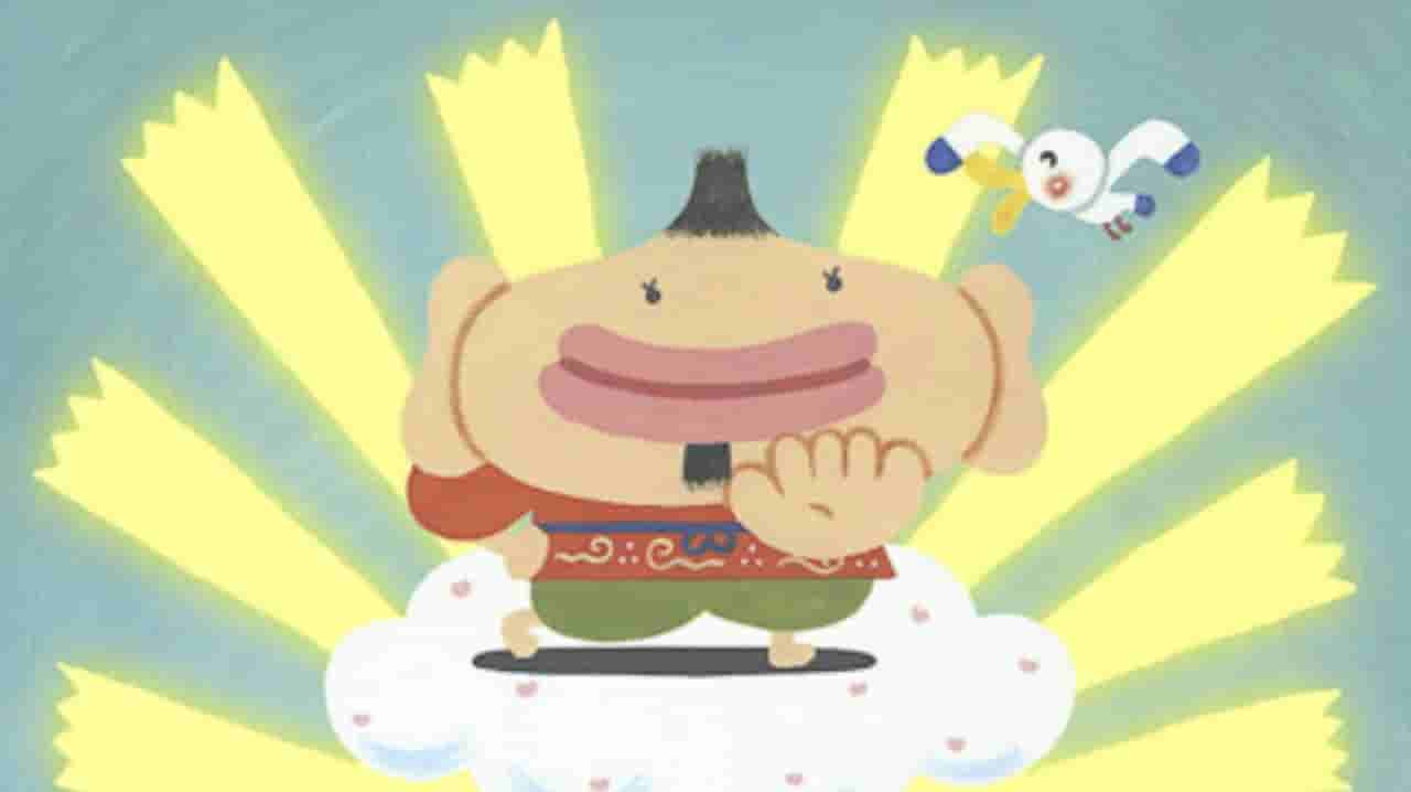 Yochoreyo, the happiness of the people!! - A thorough analysis of the moving and healing aspects of everyone's songs