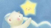 "Good Night" Minna no Uta: Thoughts and reviews on the animated version of this moving classic