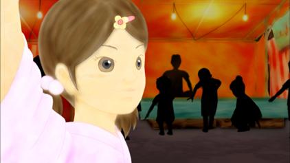 "Mou Ii Kai": A fusion of moving stories and music that can be learned from Minna no Uta
