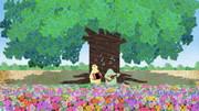 "My Friend": Reevaluating the moving song of everyone