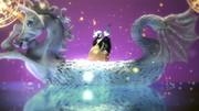 The appeal and reviews of Moonfesta: A new side of Minna no Uta