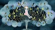 The appeal and reputation of Ton Ton Ton: A deep look into the masterpieces of Minna no Uta