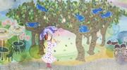 "Soprano Rain" - The moving and critical reviews of Minna no Uta