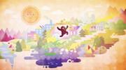 "The North Wind and the Sun": A deep review of Minna no Uta's classic song