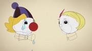 The moving and critical acclaim of Crybaby Clown: A thorough analysis of the famous Minna no Uta song