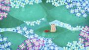 Snail, Kataomoi - A thorough analysis of the touching story of Minna no Uta