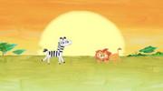 A thorough look at the charm and emotion of "The Zebra and the Lion"! What is the secret behind this beloved classic?