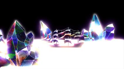 "The Seven Seas": Reevaluating the moving music of the people