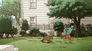 A touching story of Choco and me - A thorough analysis of the appeal of Minna no Uta