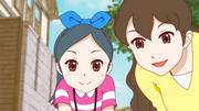 Hanbun Otona - The moving and evaluation of everyone's songs