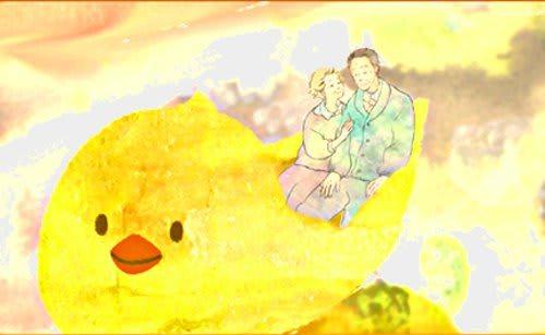 Piyo's Return: A fusion of moving story and beautiful music