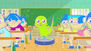 "Tsumori Gecko": A heartwarming story and the charm of music that everyone can learn from songs