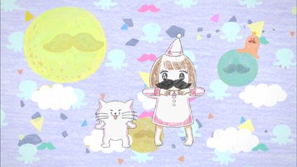 The appeal and evaluation of Hige Hige Gehi Pompon: A deep look into the masterpieces of Minna no Uta
