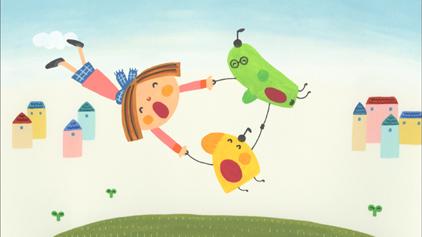 Do-Mi-So is Harmony - A thorough analysis of the appeal of Minna no Uta