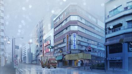 "I Will Live Here": Appreciating the fusion of moving story and music