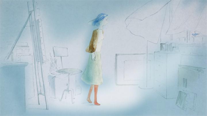 "With the Wind": Reevaluating the moving song of everyone