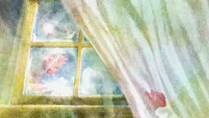 "The Window": Reevaluating the moving songs of everyone