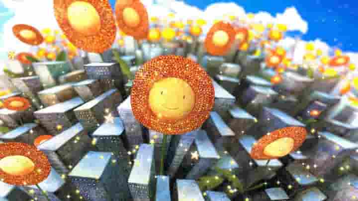 Smile Loop: A thorough analysis of the emotion and appeal of Minna no Uta