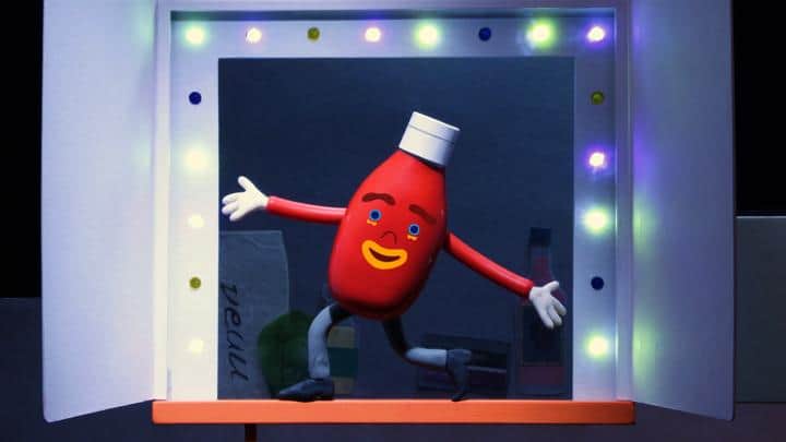 The appeal and reputation of Ketchup Chup: A deep look into the masterpiece of Minna no Uta