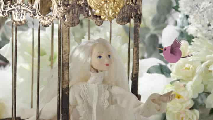"Kotobudori": A thorough analysis of the appeal and emotion of NHK's "Minna no Uta"