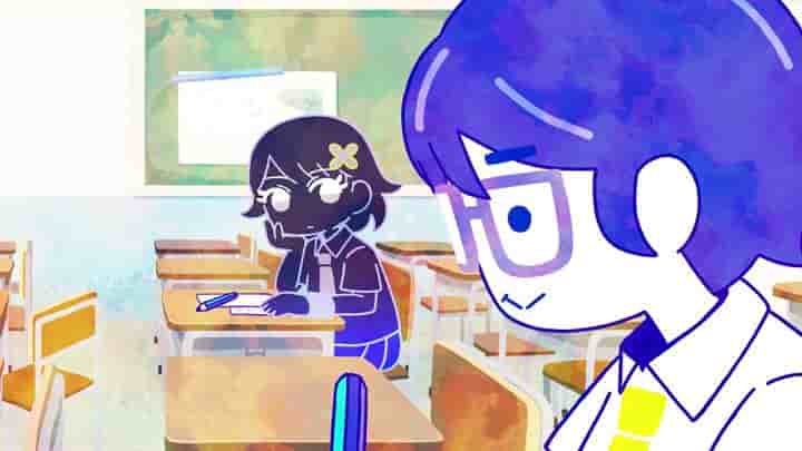 Review of "I Want to Be by Your Side": An anime song with moving lyrics and melody that touches the heart